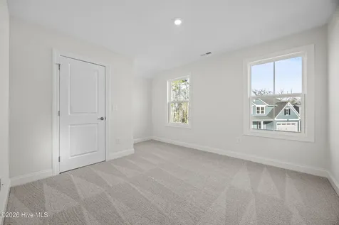 3011 Garden Sage Place Leland NC 28451