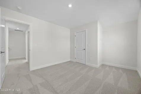 3011 Garden Sage Place Leland NC 28451