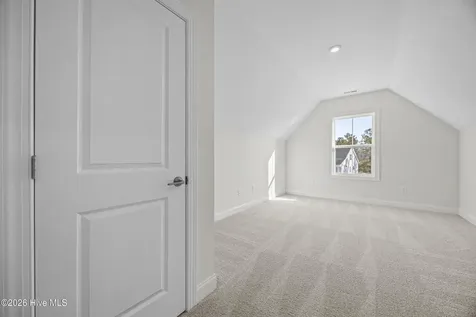 3011 Garden Sage Place Leland NC 28451