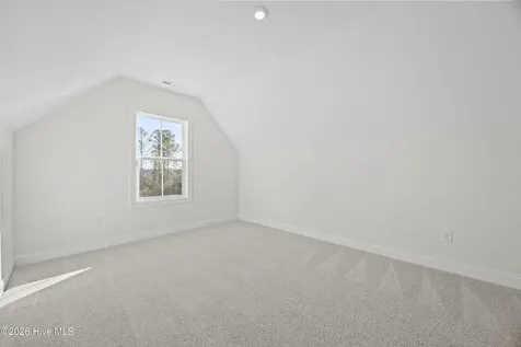 3011 Garden Sage Place Leland NC 28451