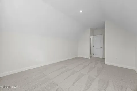 3011 Garden Sage Place Leland NC 28451