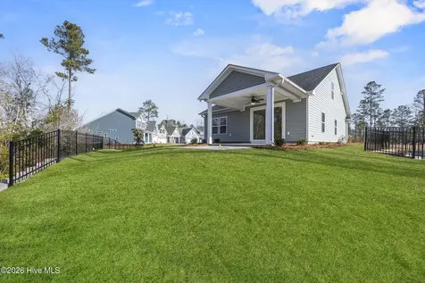 3011 Garden Sage Place Leland NC 28451