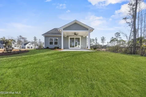 3011 Garden Sage Place Leland NC 28451