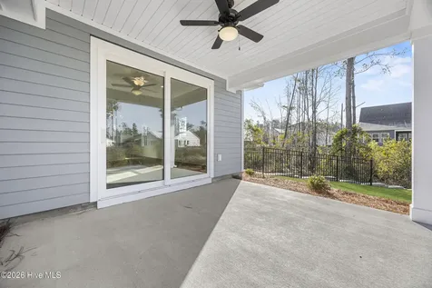 3011 Garden Sage Place Leland NC 28451