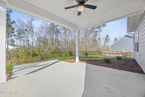 3011 Garden Sage Place Leland NC 28451