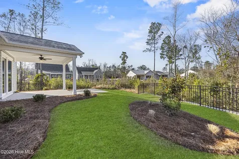 3011 Garden Sage Place Leland NC 28451