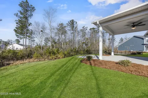 3011 Garden Sage Place Leland NC 28451