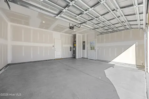 3011 Garden Sage Place Leland NC 28451