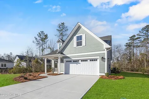 3011 Garden Sage Place Leland NC 28451
