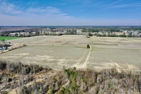 0 Near 2034 Haynes Len Highway Cerro Gordo NC 28430