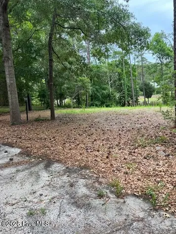 2933 Island Drive SE Bolivia NC 28422
