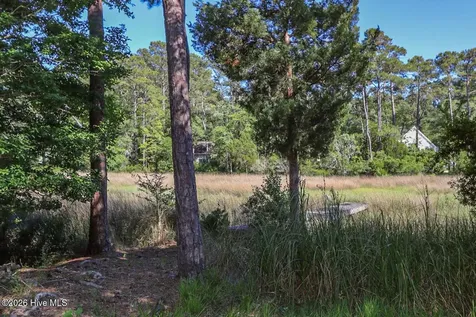 2933 Island Drive SE Bolivia NC 28422