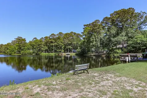 2933 Island Drive SE Bolivia NC 28422