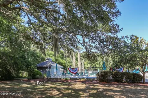 2933 Island Drive SE Bolivia NC 28422