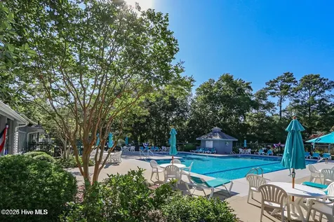 2933 Island Drive SE Bolivia NC 28422