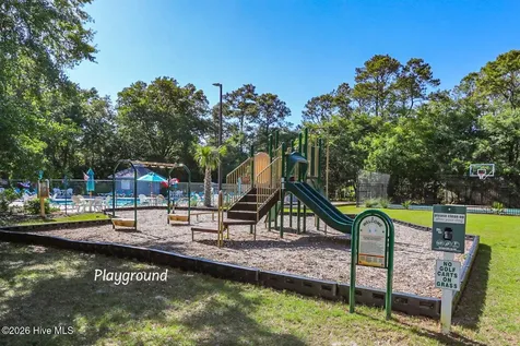 2933 Island Drive SE Bolivia NC 28422