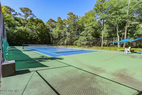2933 Island Drive SE Bolivia NC 28422