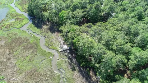 2933 Island Drive SE Bolivia NC 28422