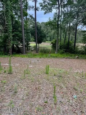 2933 Island Drive SE Bolivia NC 28422