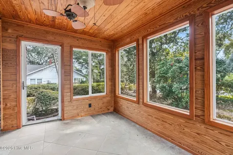 611 Rice Street Hamlet NC 28345