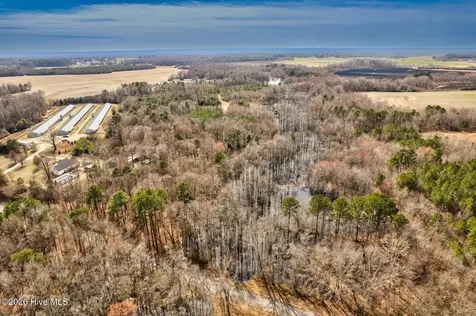 00 Ethridge Road Whitakers NC 27891