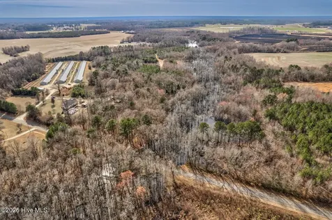 00 Ethridge Road Whitakers NC 27891