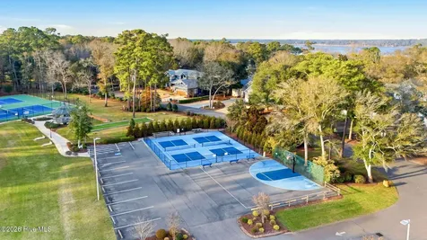 3266 Channelside Drive SW Supply NC 28462