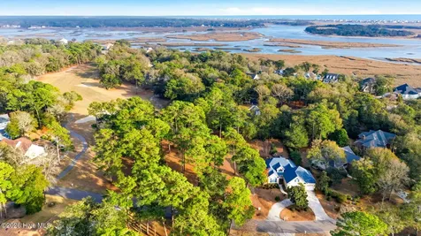 3266 Channelside Drive SW Supply NC 28462