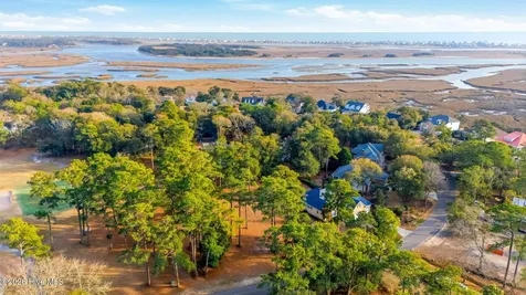 3266 Channelside Drive SW Supply NC 28462