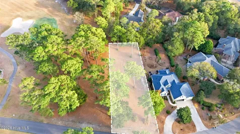 3266 Channelside Drive SW Supply NC 28462