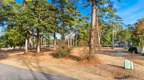 3266 Channelside Drive SW Supply NC 28462