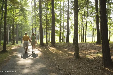 1069 Tinton Point SW Sunset Beach NC 28468