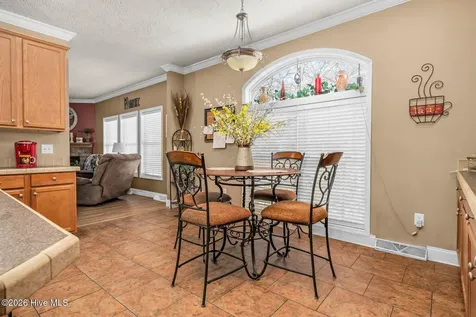13064 Ethridge Road Whitakers NC 27891