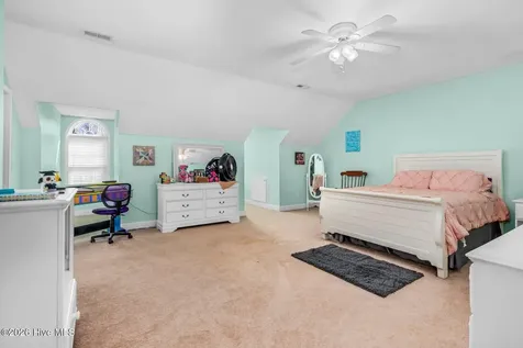 13064 Ethridge Road Whitakers NC 27891