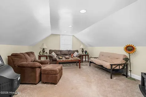 13064 Ethridge Road Whitakers NC 27891