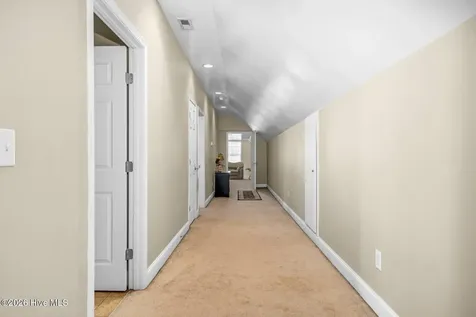 13064 Ethridge Road Whitakers NC 27891
