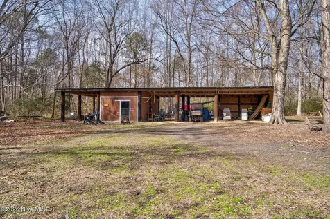 13064 Ethridge Road Whitakers NC 27891