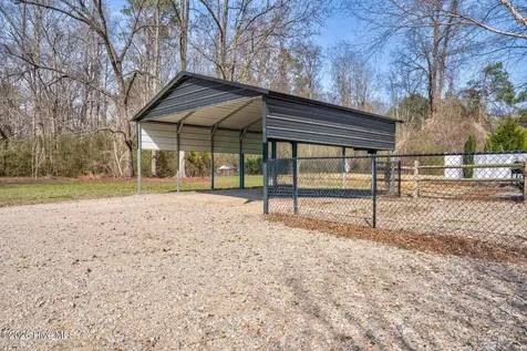 13064 Ethridge Road Whitakers NC 27891