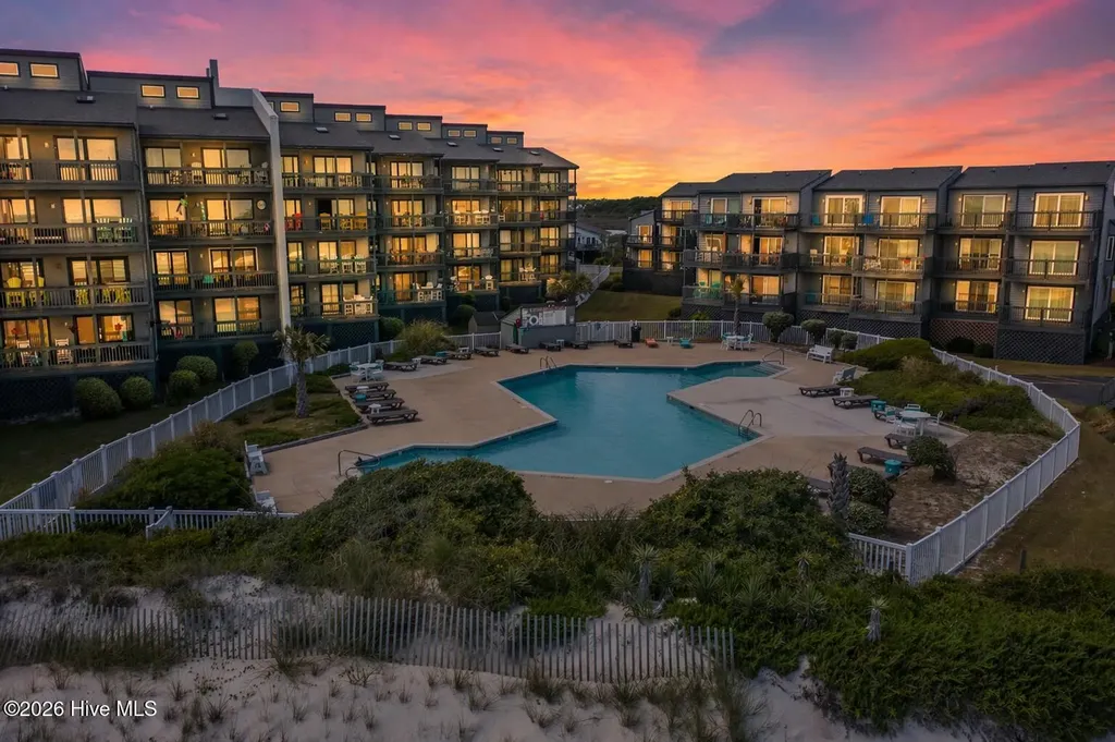 1896 New River Inlet Road North Topsail Beach NC 28460