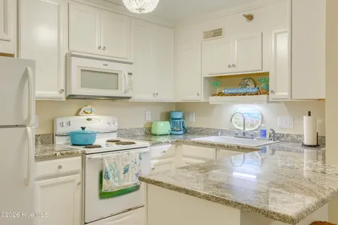 1896 New River Inlet Road North Topsail Beach NC 28460