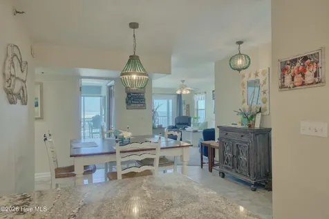 1896 New River Inlet Road North Topsail Beach NC 28460