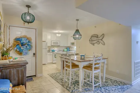 1896 New River Inlet Road North Topsail Beach NC 28460
