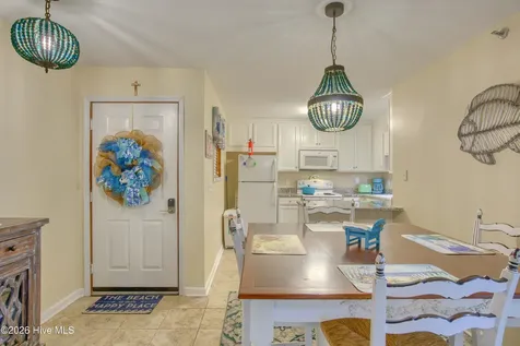 1896 New River Inlet Road North Topsail Beach NC 28460