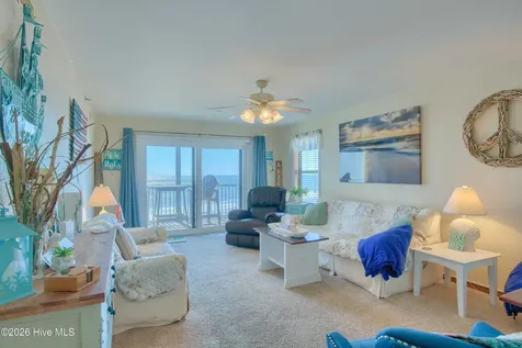1896 New River Inlet Road North Topsail Beach NC 28460