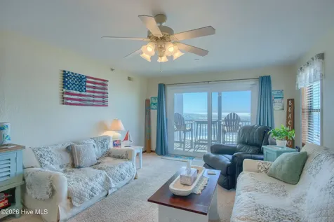 1896 New River Inlet Road North Topsail Beach NC 28460