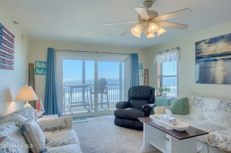 1896 New River Inlet Road North Topsail Beach NC 28460