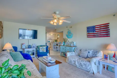 1896 New River Inlet Road North Topsail Beach NC 28460
