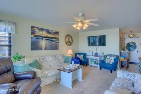 1896 New River Inlet Road North Topsail Beach NC 28460