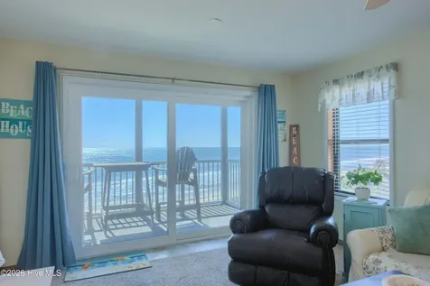 1896 New River Inlet Road North Topsail Beach NC 28460