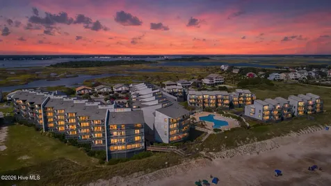 1896 New River Inlet Road North Topsail Beach NC 28460